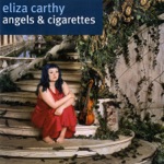 Eliza Carthy - Train Song