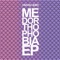 Medorthophobia EP