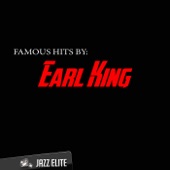 Earl King - Darling Honey Angel Child