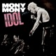 MONY MONY (LIVE) cover art