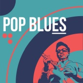 Pop Blues artwork
