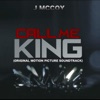 Call Me King (Original Motion Picture Soundtrack) - Single