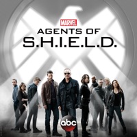 Marvel S Agents Of S H I E L D Season 3 English Subtitles Episodes 1 23 Download Netraptor Subtitles