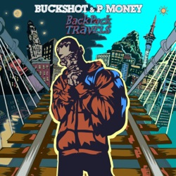 Buckshot, Swan & F.T. - Just Begun (feat. Raz Fresco)