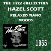 Hazel Scott - Peace of Mind