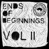 End of Beginnings, Vol. 2