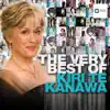 Stream & download The Very Best of Kiri Te Kanawa