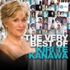 The Very Best of Kiri Te Kanawa