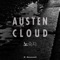 Homeless - Austen Cloud lyrics