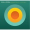 Spinning Top (DJ Alias Soul Bass Remix) - Sola Rosa lyrics