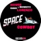 Space Cowboy - House Monkeyz & Chris Lorenzo lyrics