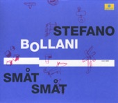 Smat Smat, 2003