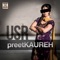 Preet Kaureh (feat. Saini Surinder & G Money) - USR lyrics