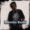 Mambo Bado - Chege lyrics