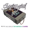 DJ Spen & Damond Ramsey - DJ Spen Quintessentials 5 Mix