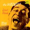 The Wildest! (Expanded Edition) [2002 Remaster] album lyrics, reviews, download