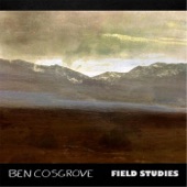 Ben Cosgrove - Montreal Song