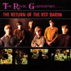 Return of the Red Barron