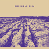 Ensemble Ériu - Ensemble Ériu