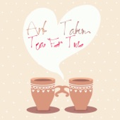 Tea for Two artwork