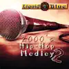 2000's Hip-Hop Tribute Medley 2 song lyrics