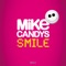 Children (feat. Jack Holiday) [Radio Edit] - Mike Candys lyrics