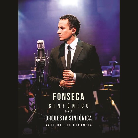 Cover artwork for Prometo