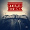 Grave Digga - Stevie Stone lyrics