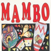 Hong Kong Mambo artwork