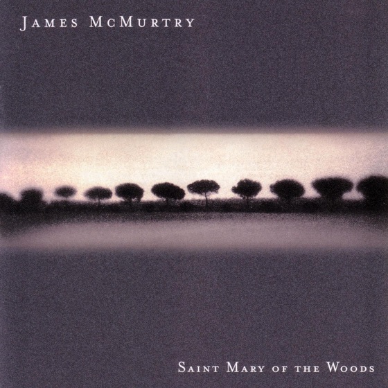 Cover artwork for Dry River