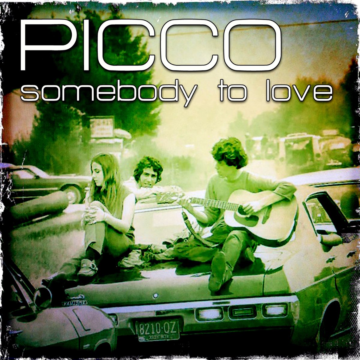 Somebody to love. Picco исполнитель. Somebody to Love минус. Трек Somebody to Love Remix. Somebody to Love слушать.