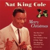 Nat Cole King - Little Christmas Tree