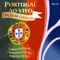 Paixao Emigrante Mix - Rui Alves lyrics