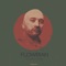 Maximus - Flowrian lyrics