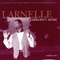 I've Just Seen Jesus (feat. Sandi Patty) - Larnelle Harris lyrics