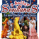 A Bailar, a Bailar - Rocieros de la Feria