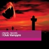 Robert J. Walsh - Club Vampyre