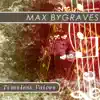 Timeless Voices: Max Bygraves album lyrics, reviews, download