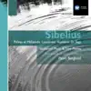 Stream & download Sibelius Orchestral Works