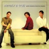Menaix a Truà - Ulls Tancats