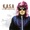 K.A.S.A. - Z Tego Co Masz