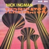 Nick Ingman, Budapest Film Orchestra & Dominic Miller - Come Together