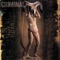 Victimized - Criminal lyrics
