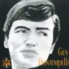Guy Bontempelli