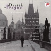 Frederica von Stade, Michael Tilson Thomas, London Symphony Orchestra, Tyne Daly, David Garrison & Kurt Ollmann - Gypsy Songs for Voice and Piano, Op. 55, No. 4 & 5