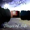 Pages of Life album lyrics, reviews, download