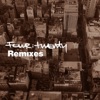 Four:Twenty Presents: Remixes