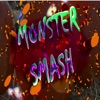 Monster Smash, 2012
