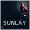 Asim Azhar & Samra Khan - Sunlay