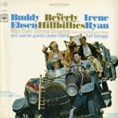 The Beverly Hillbillies - Doctor Granny